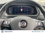 2019 VOLKSWAGEN TIGUAN 2.0TDI 150BHP HIGHLINE AUTOMATIC