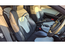 Enhanced Search Image