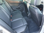 2018 VOLKSWAGEN PASSAT HIGHLINE * FULL LEATHER * 2.0 TDI AUTOMATIC