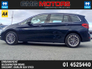 2019 BMW 2 SERIES GRAN TOURER **AUTO**7 SEATS**LEATHER **  SPORT TOURER