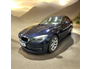 2015 BMW 3 SERIES 318d SE