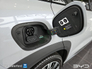 2026 Byd SEALION 7 Finance Rates from 3.5% Order Now for 261 Delivery. EXCELLENCE MODEL - 91.3kWh Blade Battery, 523HP up to 502km range. Features include 20