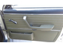 1979 BMW 5 SERIES 525 E12