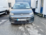 2025 VOLKSWAGEN CADDY MAXI LIFE LIFE 2.0TDI 122BHP A7F 5DR DSG AUTO 7 SEAT