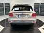 2016 BENTLEY BENTAYGA 6.0 W12 