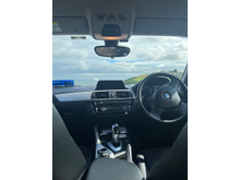 Enhanced Search Image
