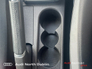 2024 AUDI A1 A1 Sport 25 Tfsi S-A Sport Auto