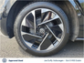2025 VOLKSWAGEN ID.3 ID.3 PA PURE PLUS 52KWH