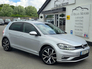 2018 VOLKSWAGEN GOLF 1.0 TSI 110 BHP HIGHLINE AUTO