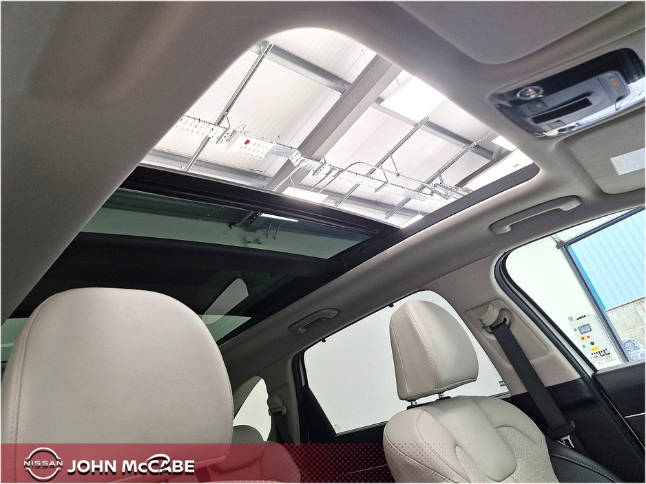 2024 Kia Sorento 2.2L Diesel For Sale Images