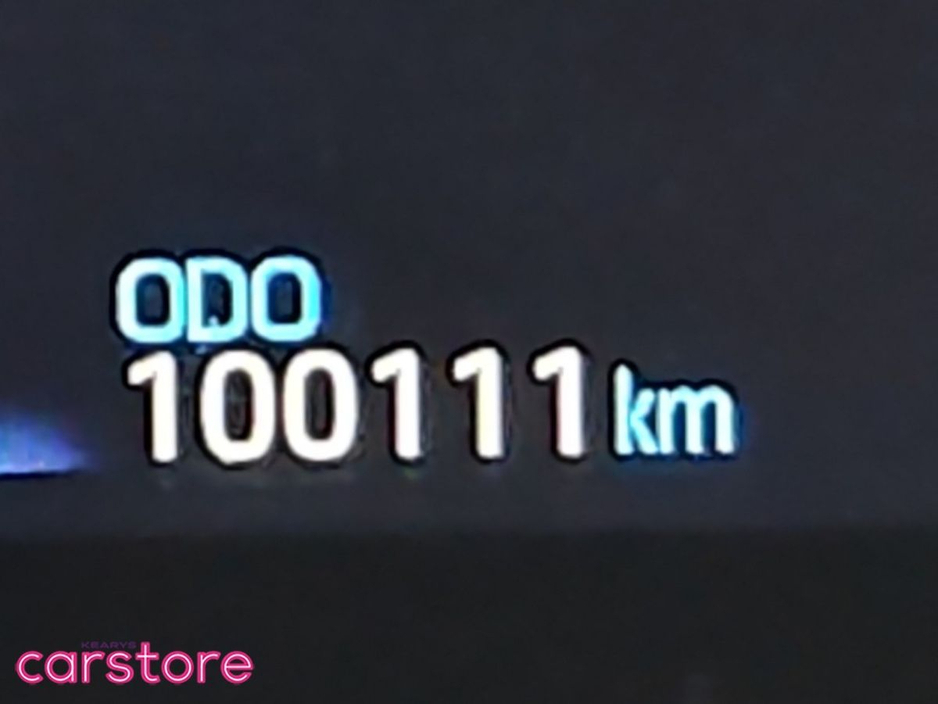 Toyota Corolla 1.8 Hybrid Luna Sport Hatchback — thumbnail 21