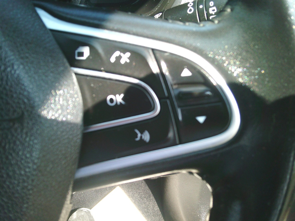 2019 Renault Kadjar 1.3L Petrol For Sale Images