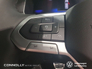 2025 VOLKSWAGEN T-CROSS R-Line 1.0TSI 116HP From €335.59pm PCP