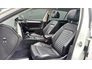 2016 VOLKSWAGEN PASSAT 1.4L GTE *HIGHLINE AUTO* PANORAMIC SUNROOF / LEATHER / MASSAGE SEATS/ CAMERAS / MEMORY SEATS / PEARL COLOUR / TOUCH SCREEN 