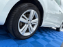 2017 VOLKSWAGEN SHARAN PRO LINE - 1.4 PETROL - AUTO - 7 SEATS - 12M WARRANTY - CAR: 1058