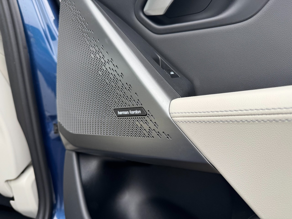 2024 BMW i5 0L Electric For Sale Images