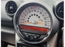 2014 MINI Countryman 1.6L Petrol For Sale Images