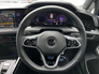 2023 VOLKSWAGEN GOLF R-LINE 1.5 TSI DSG MHEV 130HP AUTO