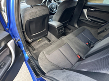2014 BMW 1 Series 1.6L Petrol For Sale Images