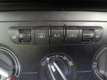 2018 Audi Q3 2L Diesel For Sale Images