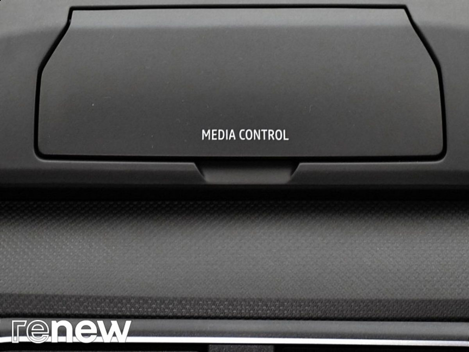 Dacia Sandero Essential TCe 90 5Sp NBI — thumbnail 23