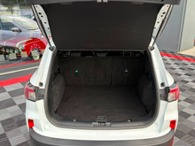 2021 Ford Kuga 1.5L Diesel For Sale Images