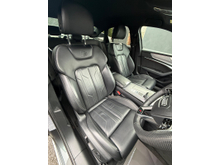 2021 Audi A6 2L Diesel For Sale Images