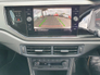2020 VOLKSWAGEN POLO COMFORTLINE 1.0 TSI AUTOMATIC