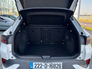 2022 VOLKSWAGEN ID.4 GTX 220 KW BUSINESS 77KWH 2 299HP
