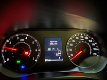 2022 Dacia Sandero 1L Bio gas For Sale Images