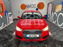 2017 AUDI A1 €16950! 2017 AUDI A1 TFSI 1.0 AUTOMATIC 
