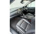 2013 BMW 5 SERIES 520D SE