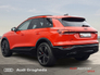 2025 AUDI Q6 E-TRON Launch Edition e-tron quattro 285,00 kW 388BHP