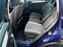 2017 VOLKSWAGEN TIGUAN COMFORTLINE 2.0 TDI 115BHP 115HP MANUAL 6SPEED FWD 4
