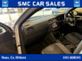 2021 VOLKSWAGEN TIGUAN R-LINE 2.0 TDI MANUAL 6SPEED FWD 150HP 5DR