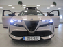 2025 ALFA ROMEO JUNIOR 54kwh Elettrica 156bhp