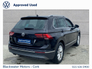 2019 VOLKSWAGEN TIGUAN 2.0TDI 150BHP HIGHLINE AUTOMATIC