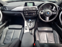 2018 BMW 3 Series 2L Petrol Hybrid For Sale Images