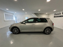 2017 VOLKSWAGEN GOLF (171) HIGHLINE 1.4TSI (CARPLAY) VW/AUDI SPECIALISTS WWW.DENISDARCYCARS.IE