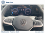 2025 VOLKSWAGEN GOLF 1.5TSI 150BHP 5DR R-LINE