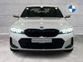 2024 BMW 3 SERIES 330e M Sport Saloon