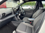 2025 TOYOTA YARIS CROSS YARIS CROSS L-SPORT MONO