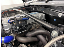1980 Toyota Starlet 1L Petrol For Sale Images