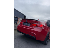 2014 BMW 3 Series 2L Diesel For Sale Images