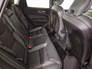 2021 VOLVO XC60 B4 Diesel R-Design Auto