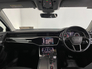 2020 AUDI A6 LIMOUSINE 40 TDI 204BHP S-TRONIC SE 4DR A