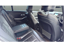 2020 BMW 3 SERIES G20 MSPORT PRO *53,000KM* HUGE SPEC
