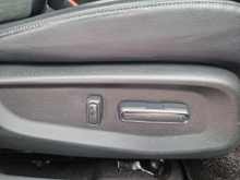 2020 Honda Insight 1.5L Petrol Hybrid For Sale Images