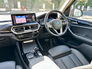 2022 BMW X3 *PAN ROOF* 30E X-LINE AUTO *X-DRIVE* 5DR