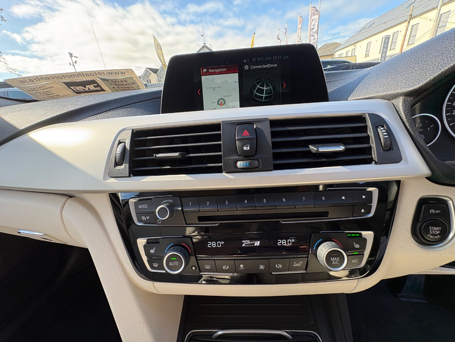 2018 BMW 4 Series 2L Diesel For Sale Images